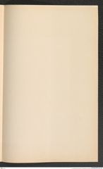 k.k. naturhistorisches Hofmuseum, Intendanzakten 1885-1896 (Hauer), Aktenzahl Z.270.a/1891, Seite 3